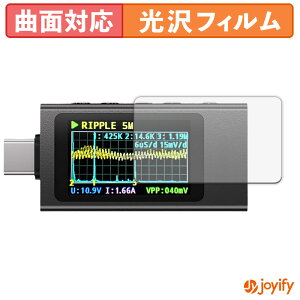 y TPU ztB KOWSI USBeX^[ KWS-X1 یtB Sʕی  ی  ʕی tیtB LYC