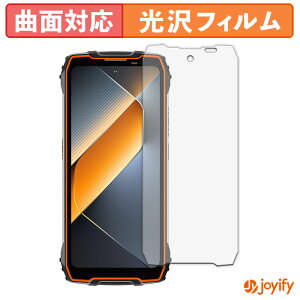 �y�|�C���g2�{�z �y TPU �z�t�B���� Blackview BL7000 �ی�t�B���� �S�ʕی� ���� �ی� ������ ��ʕی� �t���ی�t�B���� �L�Y�C��