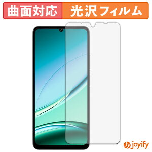 y TPU ztB DOOGEE Note 59 5G / 59 Pro 5G / 59 Pro+ 5G یtB Sʕی  ی  ʕی tیtB LYC