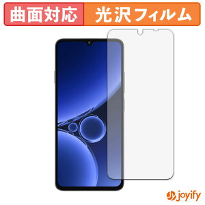 y TPU ztB OUKITEL C59 یtB Sʕی  ی  ʕی tیtB LYC