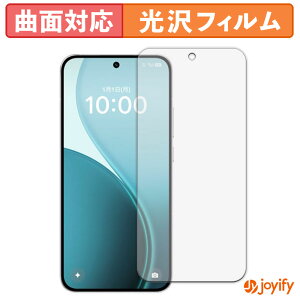 y TPU ztB OPPO Reno14 5G یtB Sʕی  ی  ʕی tیtB LYC