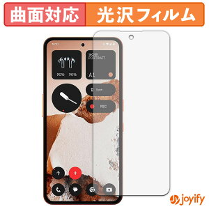 y TPU ztB CMF Phone 2 Pro یtB Sʕی  ی  ʕی tیtB LYC