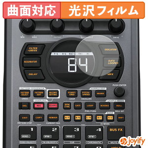 y|Cg2{z y TPU ztB Roland SP-404MKII ( fBXvC ) یtB Sʕی  ی  ʕی tیtB LYC