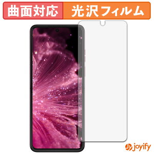 s|Cg2{t y TPU ztB Motorola moto razr 60 pro ( CfBXvC ) یtB Sʕی  ی  ʕی tیtB LYC