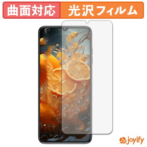 y TPU ztB OUKITEL C1 یtB Sʕی  ی  ʕی tیtB LYC