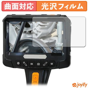 �y�|�C���g2�{�z �y TPU �z�t�B���� BROADWATCH FIB-LCAM-2L360 �ی�t�B���� �S�ʕی� ���� �ی� ������ ��ʕی� �t���ی�t�B���� �L�Y�C��
