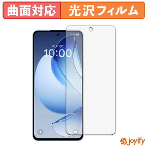 y TPU ztB OPPO Reno13 A یtB Sʕی  ی  ʕی tیtB LYC