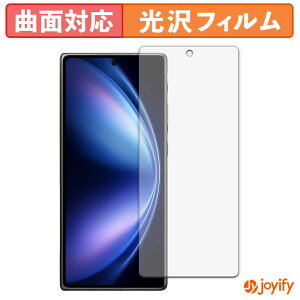 y TPU ztB vivo X Fold5 ( Tu ) یtB Sʕی  ی  ʕی tیtB LYC