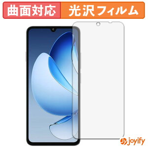 y TPU ztB OUKITEL C60 / C60 Pro یtB Sʕی  ی  ʕی tیtB LYC