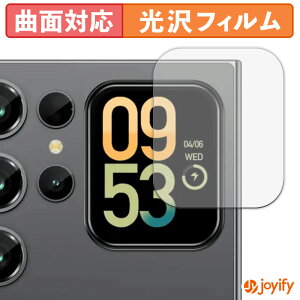 syVX[p[SALE |Cg2{t y TPU ztB OUKITEL C62 / C62 Pro ( TufBXvC ) یtB Sʕی  ی  ʕی tیtB LYC