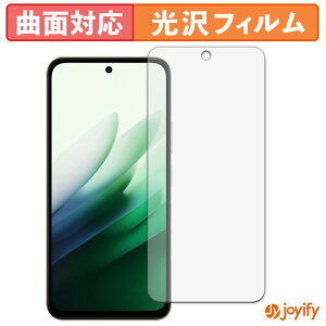 y TPU ztB Xiaomi Redmi 15 4G / 15 5G یtB Sʕی  ی  ʕی tیtB LYC
