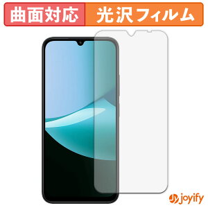 �y TPU �z�t�B���� Xiaomi Redmi 15C �ی�t�B���� �S�ʕی� ���� �ی� ������ ��ʕی� �t���ی�t�B���� �L�Y�C��