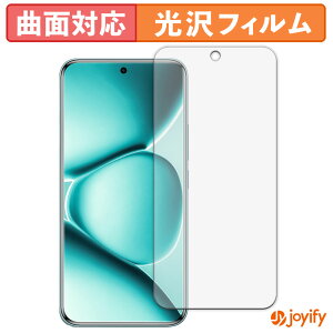 �y TPU �z�t�B���� Xiaomi REDMI Note 15 Pro+ �ی�t�B���� �S�ʕی� ���� �ی� ������ ��ʕی� �t���ی�t�B���� �L�Y�C��