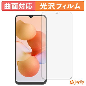 �y TPU �z�t�B���� CUBOT A10 �ی�t�B���� �S�ʕی� ���� �ی� ������ ��ʕی� �t���ی�t�B���� �L�Y�C��