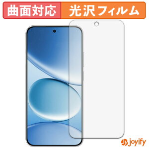 �y TPU �z�t�B���� Xiaomi REDMI Note 15 Pro �ی�t�B���� �S�ʕی� ���� �ی� ������ ��ʕی� �t���ی�t�B���� �L�Y�C��