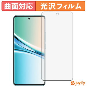 �y TPU �z�t�B���� Xiaomi REDMI Note 15 �ی�t�B���� �S�ʕی� ���� �ی� ������ ��ʕی� �t���ی�t�B���� �L�Y�C��