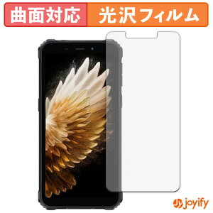 y TPU ztB OUKITEL G3 یtB Sʕی  ی  ʕی tیtB LYC