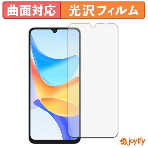 �y TPU �z�t�B���� Blackview Shark 6 �ی�t�B���� �S�ʕی� ���� �ی� ������ ��ʕی� �t���ی�t�B���� �L�Y�C��