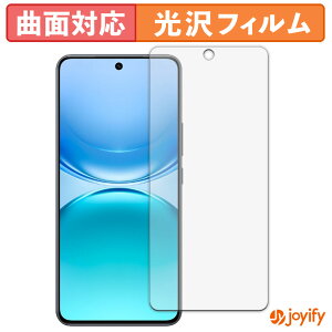 �y TPU �z�t�B���� vivo Y500 �ی�t�B���� �S�ʕی� ���� �ی� ������ ��ʕی� �t���ی�t�B���� �L�Y�C��
