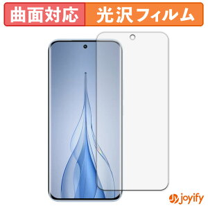 �y TPU �z�t�B���� TECNO POVA Slim 5G �C���h�� �ی�t�B���� �S�ʕی� ���� �ی� ������ ��ʕی� �t���ی�t�B���� �L�Y�C��