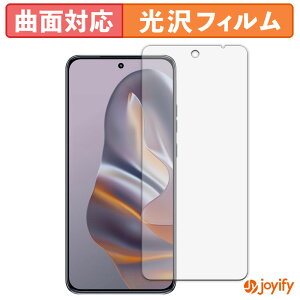 y TPU ztB motorola edge 60 neo  یtB Sʕی  ی  ʕی tیtB LYC