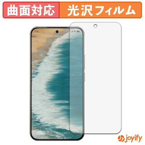 �y TPU �z�t�B���� Xiaomi 15T Pro �ی�t�B���� �S�ʕی� ���� �ی� ������ ��ʕی� �t���ی�t�B���� �L�Y�C��
