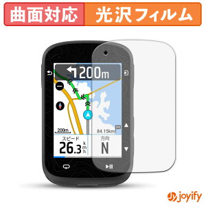 y TPU ztB COOSPO CS600 یtB Sʕی  ی  ʕی tیtB LYC