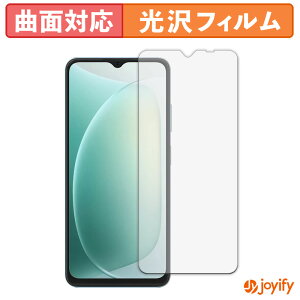 y TPU ztB Blackview WAVE 9C یtB Sʕی  ی  ʕی tیtB LYC