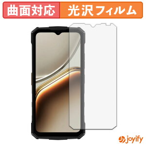 �y�|�C���g2�{�z �y TPU �z�t�B���� DOOGEE Fire 5 �ی�t�B���� �S�ʕی� ���� �ی� ������ ��ʕی� �t���ی�t�B���� �L�Y�C��