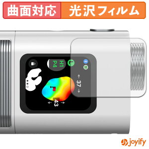 y TPU ztB Voice Caddie ( {CXLfB ) SL mini یtB Sʕی  ی  ʕی tیtB LYC