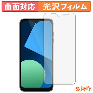 �y TPU �z�t�B���� Fairphone 4 �ی�t�B���� �S�ʕی� ���� �ی� ������ ��ʕی� �t���ی�t�B���� �L�Y�C��