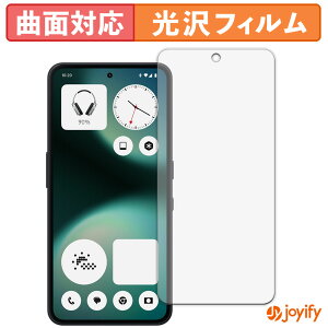 �y�|�C���g2�{�z �y TPU �z�t�B���� Nothing Phone ( 3a ) Lite �ی�t�B���� �S�ʕی� ���� �ی� ������ ��ʕی� �t���ی�t�B���� �L�Y�C��