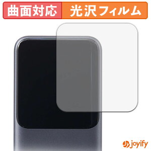 y TPU ztB UGREEN Nexode 掮USB-CP[u oCobe[ 20000mAh 165W یtB Sʕی  ی  ʕی tیtB LYC