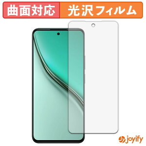 �y TPU �z�t�B���� realme P3 Lite 4G �ی�t�B���� �S�ʕی� ���� �ی� ������ ��ʕی� �t���ی�t�B���� �L�Y�C��