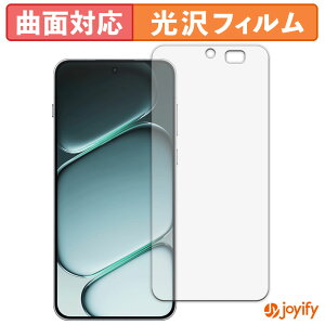 �y TPU �z�t�B���� OnePlus Ace 6 �ی�t�B���� �S�ʕی� ���� �ی� ������ ��ʕی� �t���ی�t�B���� �L�Y�C��