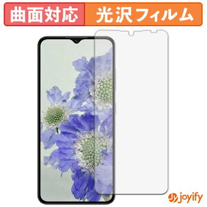 y TPU ztB OUKITEL C2 یtB Sʕی  ی  ʕی tیtB LYC