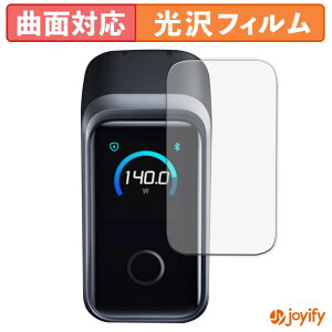 y TPU ztB Anker Prime Charger ( 160W , 3 Ports ) یtB Sʕی  ی  ʕی tیtB LYC