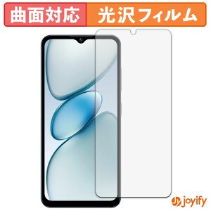 �y TPU �z�t�B���� OUKITEL C5 �ی�t�B���� �S�ʕی� ���� �ی� ������ ��ʕی� �t���ی�t�B���� �L�Y�C��