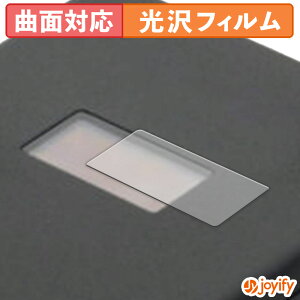 y TPU ztB Nextorage NX-PFS1PRO یtB Sʕی  ی  ʕی tیtB LYC