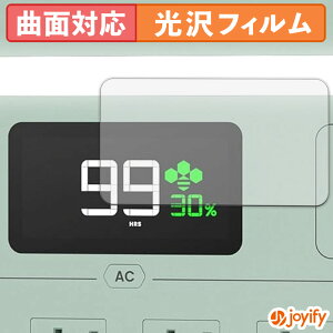 �y�|�C���g2�{�z �y TPU �z�t�B���� YOSHINO B1200 SST �ی�t�B���� �S�ʕی� ���� �ی� ������ ��ʕی� �t���ی�t�B���� �L�Y�C��