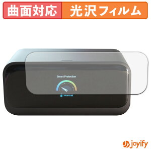 y TPU ztB Anker Nano Charging Station ( 7-in-1, 100W, 莮 USB-CP[u ) یtB Sʕی  ی  ʕی tیtB LYC