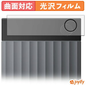 �y TPU �z�t�B���� Plaud Note Pro AI�{�C�X���R�[�_�[ �ی�t�B���� �S�ʕی� ���� �ی� ������ ��ʕی� �t���ی�t�B���� �L�Y�C��