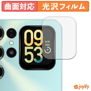 �y�|�C���g2�{�z �y TPU �z�t�B���� OUKITEL C68 Plus ( �T�u�f�B�X�v���C ) �ی�t�B���� �S�ʕی� ���� �ی� ������ ��ʕی� �t���ی�t�B���� �L�Y�C��