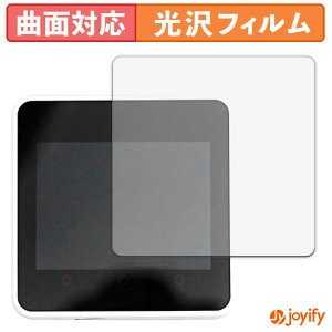 �y TPU �z�t�B���� M5Stack Core2 �ی�t�B���� �S�ʕی� ���� �ی� ������ ��ʕی� �t���ی�t�B���� �L�Y�C��