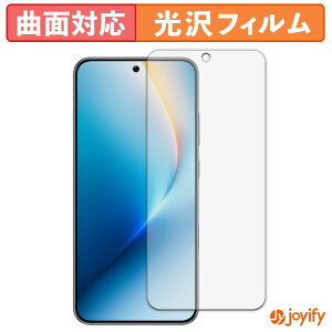 �y TPU �z�t�B���� HONOR WIN / WIN RT �ی�t�B���� �S�ʕی� ���� �ی� ������ ��ʕی� �t���ی�t�B���� �L�Y�C��