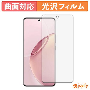 �y TPU �z�t�B���� realme 16 Pro+ 5G �ی�t�B���� �S�ʕی� ���� �ی� ������ ��ʕی� �t���ی�t�B���� �L�Y�C��