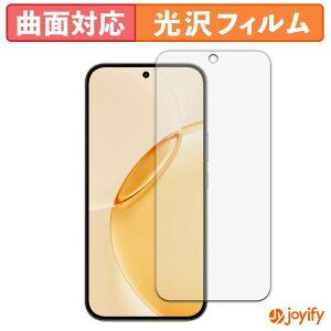 �y TPU �z�t�B���� realme 16 Pro 5G �ی�t�B���� �S�ʕی� ���� �ی� ������ ��ʕی� �t���ی�t�B���� �L�Y�C��
