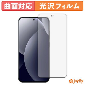 �y TPU �z�t�B���� Xiaomi REDMI Note 15 Pro 5G �ی�t�B���� �S�ʕی� ���� �ی� ������ ��ʕی� �t���ی�t�B���� �L�Y�C��