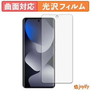 �y TPU �z�t�B���� Xiaomi REDMI Note 15 5G �ی�t�B���� �S�ʕی� ���� �ی� ������ ��ʕی� �t���ی�t�B���� �L�Y�C��