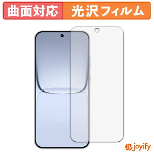 �y TPU �z�t�B���� realme Neo8 �ی�t�B���� �S�ʕی� ���� �ی� ������ ��ʕی� �t���ی�t�B���� �L�Y�C��